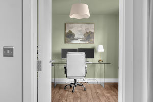 Photo 89- click for photo gallery